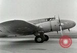 Image of Mr Henry Ford United States USA, 1936, second 18 stock footage video 65675021026
