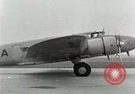 Image of Mr Henry Ford United States USA, 1936, second 19 stock footage video 65675021026