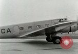 Image of Mr Henry Ford United States USA, 1936, second 20 stock footage video 65675021026