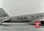 Image of Mr Henry Ford United States USA, 1936, second 23 stock footage video 65675021026