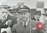 Image of Mr Henry Ford United States USA, 1936, second 25 stock footage video 65675021026
