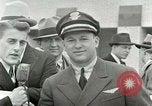 Image of Mr Henry Ford United States USA, 1936, second 26 stock footage video 65675021026