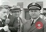 Image of Mr Henry Ford United States USA, 1936, second 27 stock footage video 65675021026
