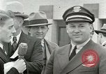 Image of Mr Henry Ford United States USA, 1936, second 28 stock footage video 65675021026