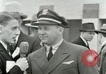 Image of Mr Henry Ford United States USA, 1936, second 29 stock footage video 65675021026
