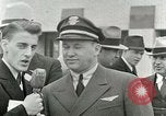 Image of Mr Henry Ford United States USA, 1936, second 30 stock footage video 65675021026