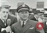Image of Mr Henry Ford United States USA, 1936, second 31 stock footage video 65675021026