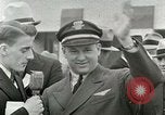 Image of Mr Henry Ford United States USA, 1936, second 32 stock footage video 65675021026