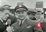 Image of Mr Henry Ford United States USA, 1936, second 33 stock footage video 65675021026
