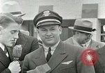 Image of Mr Henry Ford United States USA, 1936, second 34 stock footage video 65675021026