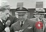Image of Mr Henry Ford United States USA, 1936, second 35 stock footage video 65675021026
