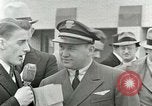 Image of Mr Henry Ford United States USA, 1936, second 36 stock footage video 65675021026