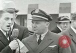Image of Mr Henry Ford United States USA, 1936, second 37 stock footage video 65675021026