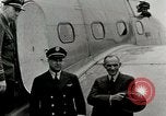 Image of Mr Henry Ford United States USA, 1936, second 38 stock footage video 65675021026