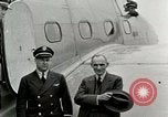 Image of Mr Henry Ford United States USA, 1936, second 39 stock footage video 65675021026