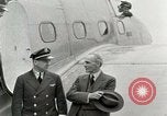 Image of Mr Henry Ford United States USA, 1936, second 46 stock footage video 65675021026