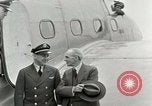 Image of Mr Henry Ford United States USA, 1936, second 48 stock footage video 65675021026