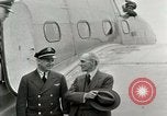 Image of Mr Henry Ford United States USA, 1936, second 49 stock footage video 65675021026