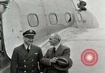 Image of Mr Henry Ford United States USA, 1936, second 50 stock footage video 65675021026