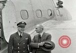 Image of Mr Henry Ford United States USA, 1936, second 51 stock footage video 65675021026