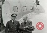 Image of Mr Henry Ford United States USA, 1936, second 52 stock footage video 65675021026