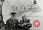 Image of Mr Henry Ford United States USA, 1936, second 53 stock footage video 65675021026