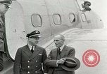 Image of Mr Henry Ford United States USA, 1936, second 55 stock footage video 65675021026