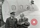 Image of Mr Henry Ford United States USA, 1936, second 56 stock footage video 65675021026