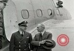Image of Mr Henry Ford United States USA, 1936, second 57 stock footage video 65675021026