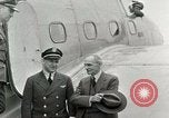 Image of Mr Henry Ford United States USA, 1936, second 58 stock footage video 65675021026