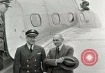 Image of Mr Henry Ford United States USA, 1936, second 59 stock footage video 65675021026