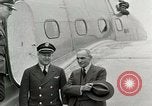 Image of Mr Henry Ford United States USA, 1936, second 60 stock footage video 65675021026