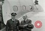 Image of Mr Henry Ford United States USA, 1936, second 61 stock footage video 65675021026