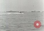 Image of Ford Tri Motor Detroit Michigan USA, 1927, second 27 stock footage video 65675021027