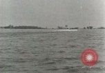 Image of Ford Tri Motor Detroit Michigan USA, 1927, second 31 stock footage video 65675021027
