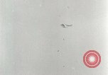 Image of Ford Tri Motor Detroit Michigan USA, 1927, second 41 stock footage video 65675021027