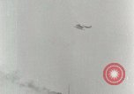 Image of Ford Tri Motor Detroit Michigan USA, 1927, second 43 stock footage video 65675021027