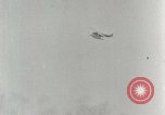 Image of Ford Tri Motor Detroit Michigan USA, 1927, second 44 stock footage video 65675021027