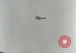 Image of Ford Tri Motor Detroit Michigan USA, 1927, second 45 stock footage video 65675021027