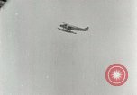 Image of Ford Tri Motor Detroit Michigan USA, 1927, second 48 stock footage video 65675021027