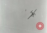 Image of Ford Tri Motor Detroit Michigan USA, 1927, second 54 stock footage video 65675021027