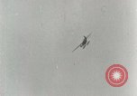 Image of Ford Tri Motor Detroit Michigan USA, 1927, second 55 stock footage video 65675021027