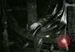 Standbild Wasser Tunnelbau United States USA, 1929, aus Sekunde 5 historischem Filmmaterial Videoclip 65675021029