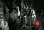 Standbild Wasser Tunnelbau United States USA, 1929, aus Sekunde 13 historischem Filmmaterial Videoclip 65675021029