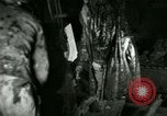 Standbild Wasser Tunnelbau United States USA, 1929, aus Sekunde 14 historischem Filmmaterial Videoclip 65675021029