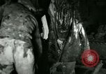 Standbild Wasser Tunnelbau United States USA, 1929, aus Sekunde 15 historischem Filmmaterial Videoclip 65675021029