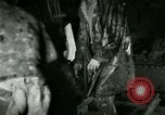 Standbild Wasser Tunnelbau United States USA, 1929, aus Sekunde 16 historischem Filmmaterial Videoclip 65675021029