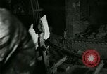 Standbild Wasser Tunnelbau United States USA, 1929, aus Sekunde 18 historischem Filmmaterial Videoclip 65675021029