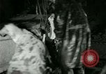 Standbild Wasser Tunnelbau United States USA, 1929, aus Sekunde 25 historischem Filmmaterial Videoclip 65675021029