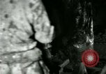 Standbild Wasser Tunnelbau United States USA, 1929, aus Sekunde 31 historischem Filmmaterial Videoclip 65675021029